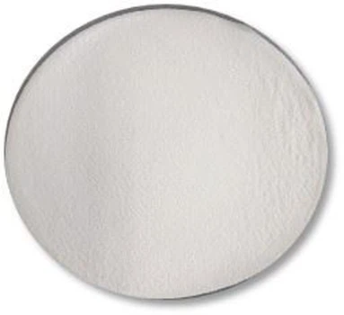 Sunflower Oil Powder Sunflower Oil Powder