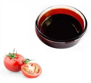 Lycopene Suspension