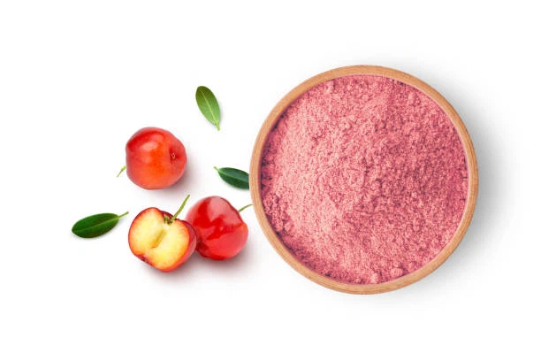 Tart Cherry Extract Powder