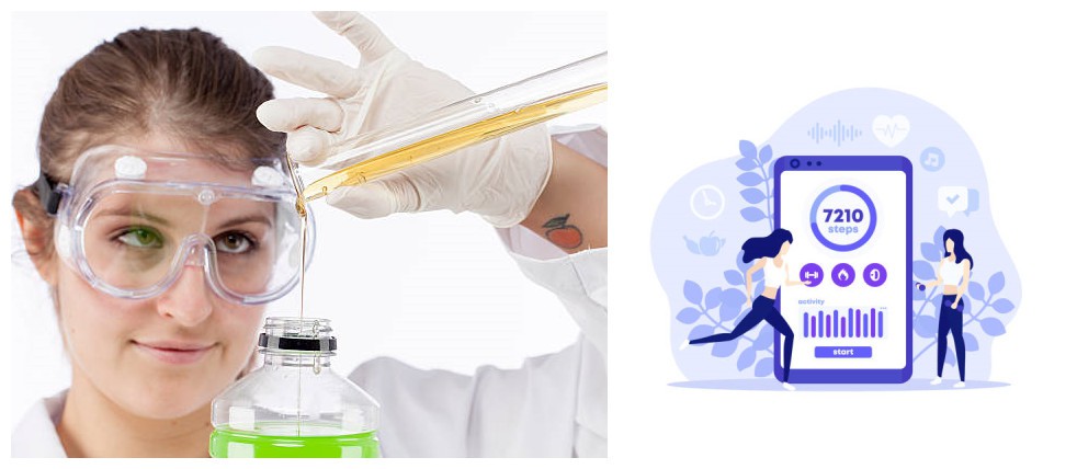 allulose as a food ingredient allulose as a food ingredient