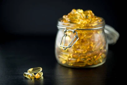 Specification of Product Specification of Product