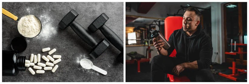 Commonly used in sports Commonly used in sports