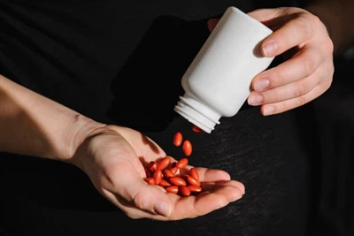 Lutein CWS у функціональній їжі: що потрібно знати