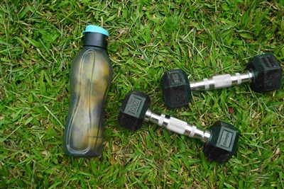 Як миттєвий креатин моногідрат виступає у спорті?