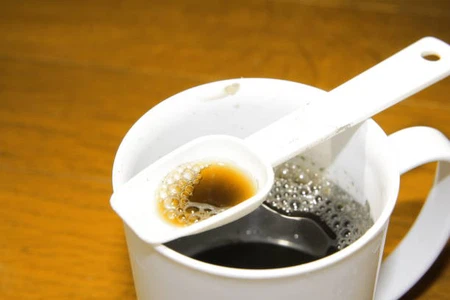 info-612-408 info-612-408