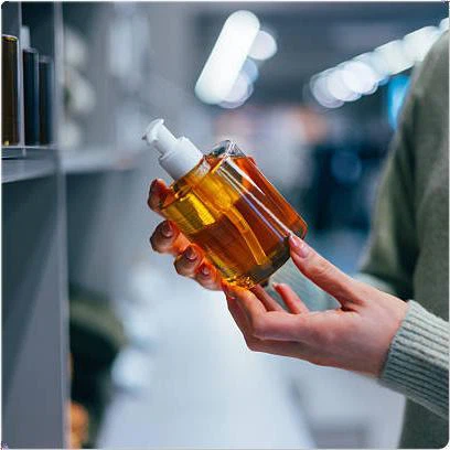 page-408-408 page-408-408