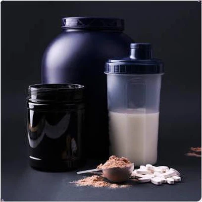 page-343-343 page-343-343