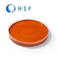 Лютеїнова олія