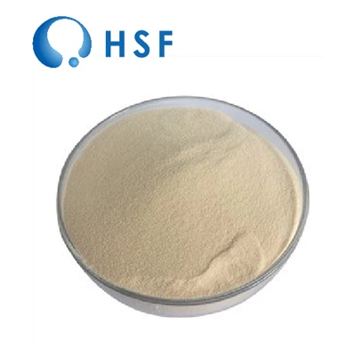 Змішаний порошок токоферолу