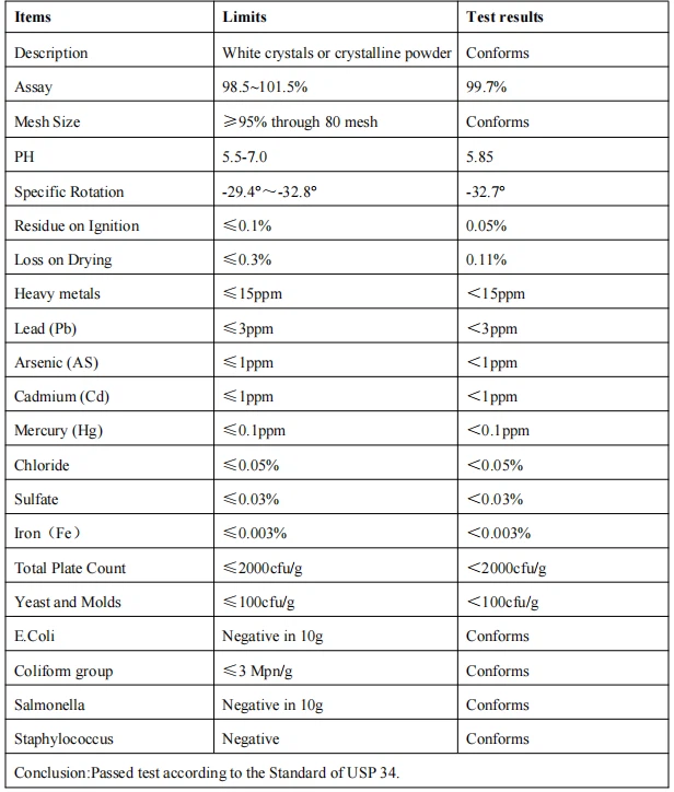 product-616-724 product-616-724