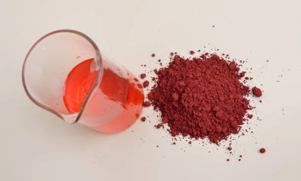 product-612-368 product-612-368