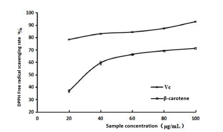 product-1305-773 product-1305-773