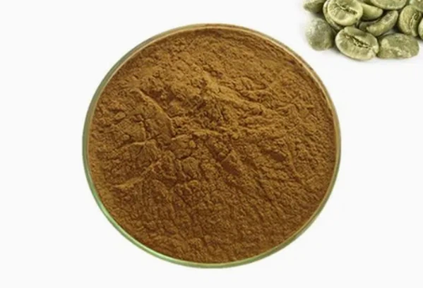 product-452-308 product-452-308