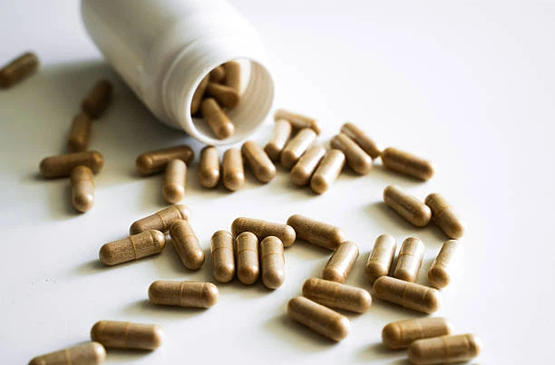 product-612-402 product-612-402