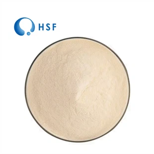 Гель -порошок алое вера