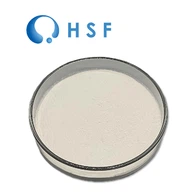 Порошок олії авокадо