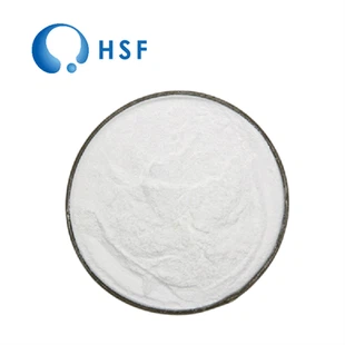 Канола масляний порошок