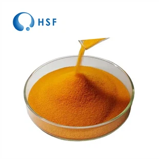 Coenzyme Q10 порошок