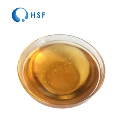 DL-альфа токоферил ацетат 98%