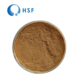 Екстракт зеленої кавової зерна