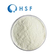 Інстантизований порошок L-ізолейцину