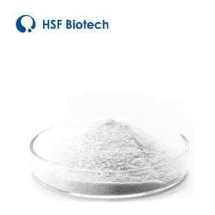 Порошок L-яблучної кислоти