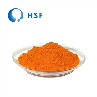 Природний лютеїн