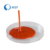 Лютеїнова олія 20%