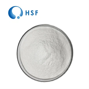 Магнієвий гліцинат