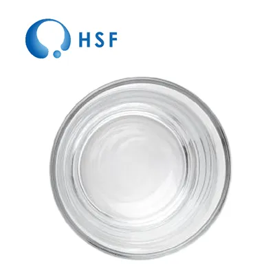 Природний -ононе