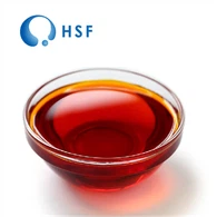 Органічна бета -каротинова олія