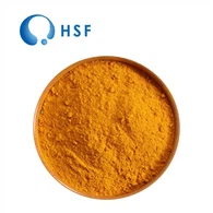 Порошок куркуми 5%