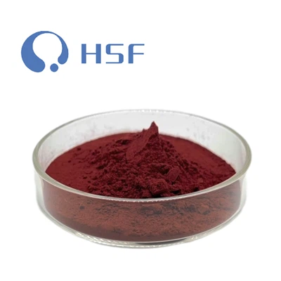 PQQ піролохінолін хінон порошок