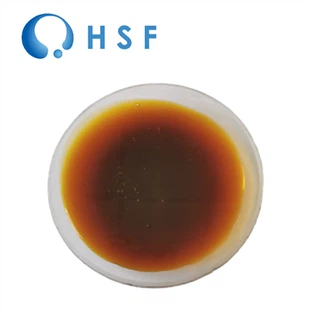 Соняшник лецитін рідина