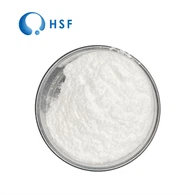 Синтез ферулевої кислоти