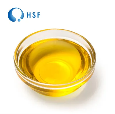 Вітамін D3 олія