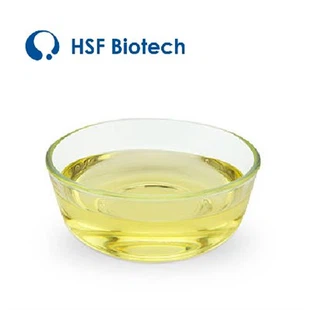 Рідка олія з вітаміном К1