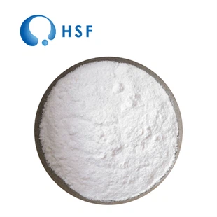 Вітамін D3 порошок