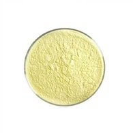 Убіхінол порошок