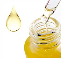 Натуральні антиоксидантні масла