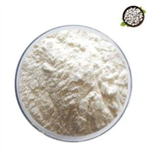 Порошок екстракту білої квасолі