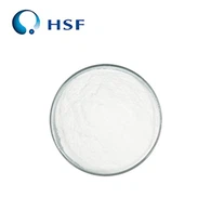 Змішаний порошок підсолоджувача