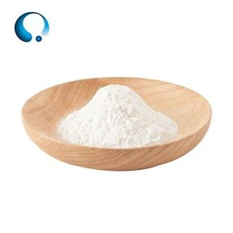 Гідролізований порошок бичачого колагену