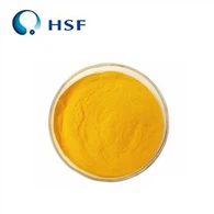 Coenzyme Q10 порошок 10%