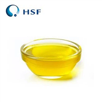 Олія докозно-гексаєнової кислоти