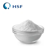 Порошок L-арабінози