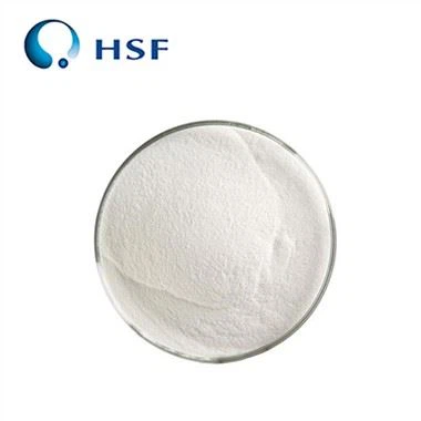 Порошок L-лейцину