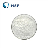 Порошок екстракту ресвератролу