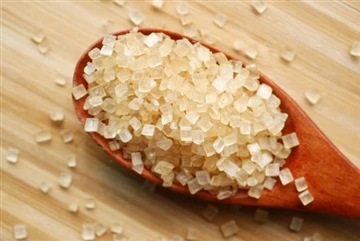 HSF Biotech Allulose користується перевагою в різних сферах застосування