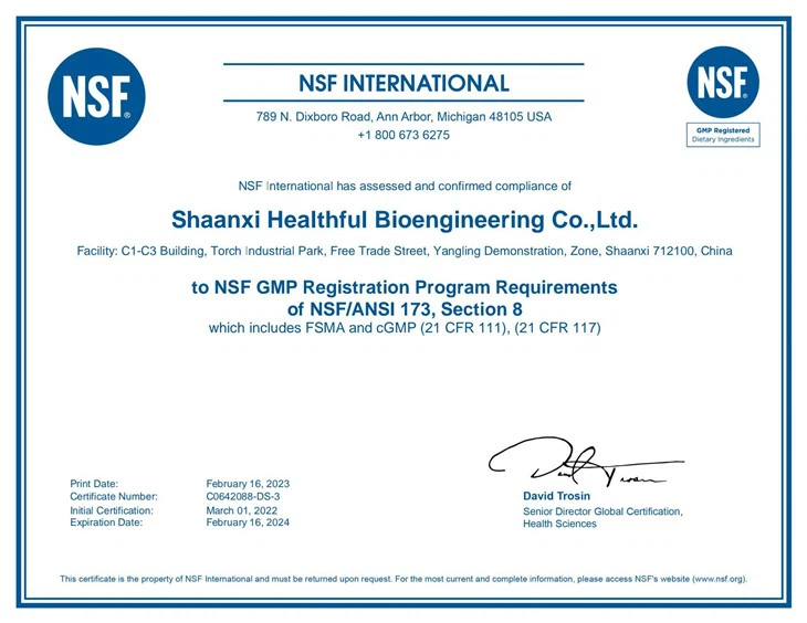 Sunflower Oil Powder